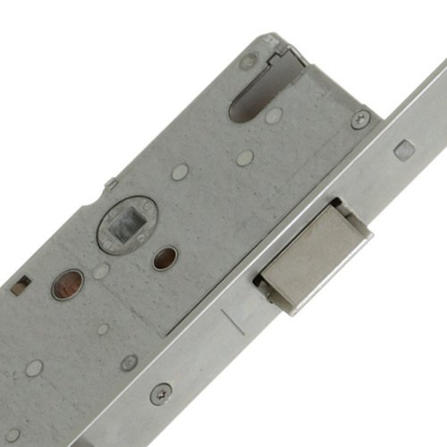 Winkhaus AV2 Latch Deadbolt 2 Hooks Radius 20mm Faceplate Multipoint Door Lock - Autolocking - Image 5