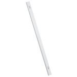 Kickstop Contract Birmingham Bar Door Frame Reinforcer