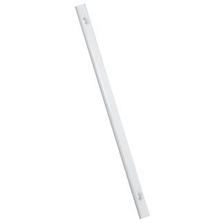 Kickstop Contract Birmingham Bar Door Frame Reinforcer