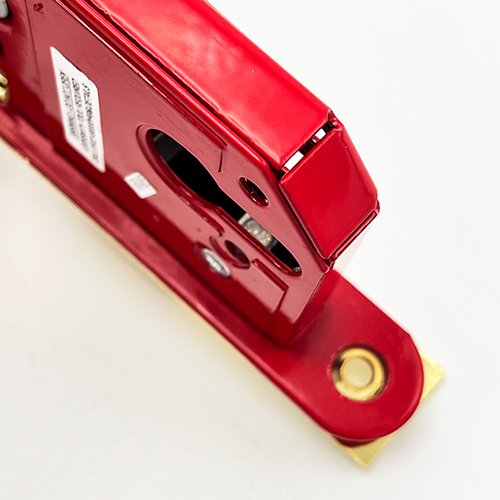 Era 264 Euro Mortice Sashlock - Image 6