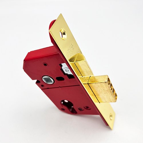 Era 264 Euro Mortice Sashlock - Image 4