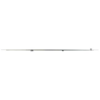 Winkhaus Autopilot TBT Horizontal/Vertical Bolt Extension