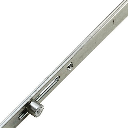 Winkhaus Cobra Latch Deadbolt 2 Rollers 2 Mushrooms Split Spindle Multipoint Door Lock - Image 3