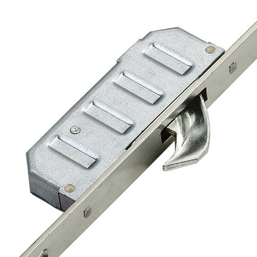 Winkhaus Trulock 45/92 Latch Deadbolt 2 Hooks 20mm Flat Faceplate Lift Lever Multipoint Door Lock - Image 4