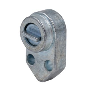 Swedish/Scandavian Cylinder Extension Piece