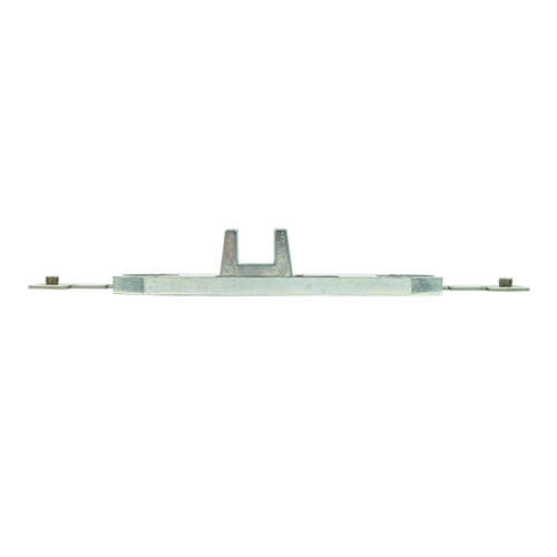 Viper Window Espagnolette Gearbox