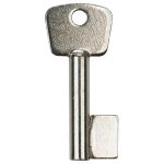 ERA Big Six 212 Padlock Copy Blank