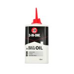 3-In-One Multi-Purpose Drip Oil 100ml
