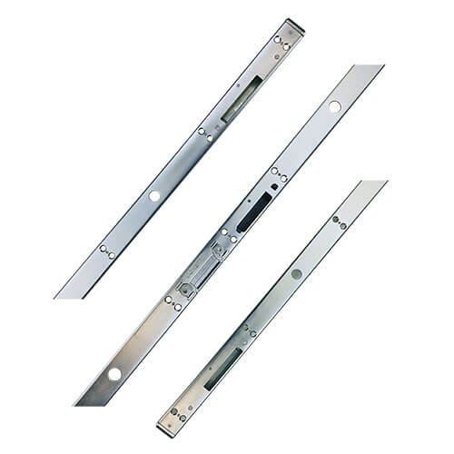 Millenco MA80010SA Full Length Keep - Image 2