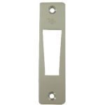 Adams Rite 2200 Hookbolt Trim Strike