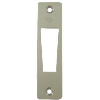 Adams Rite 2200 Hookbolt Trim Strike