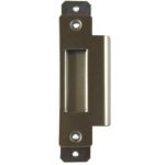 Adams Rite 4710/4720/4750 Deadlatch Strike Plate