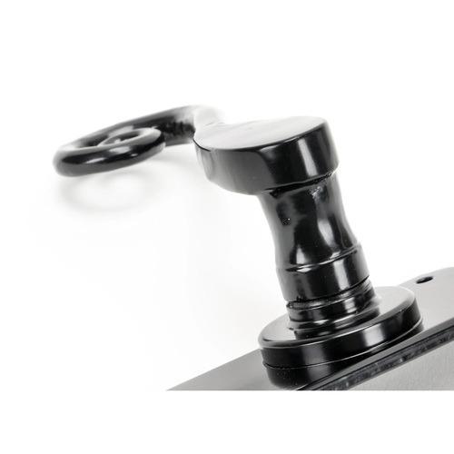 From The Anvil Monkeytail Lever Euro Lock Set (LEAD TIME: 2-3 DAYS) - Image 5
