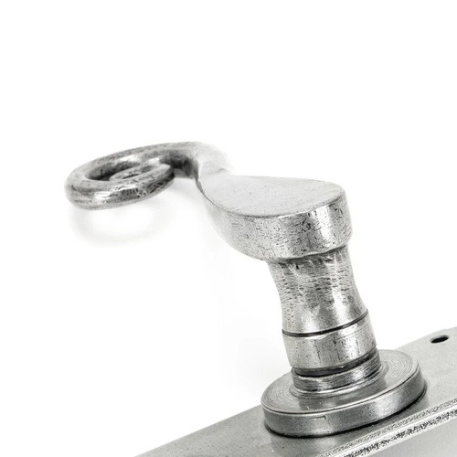 From The Anvil Monkeytail Lever Euro Lock Set (LEAD TIME: 2-3 DAYS) - Image 10