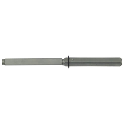 Winkhaus Split Spindle - No Spring - Image 3
