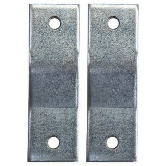 Alpro 5245 Deadlatch Fixing Kit