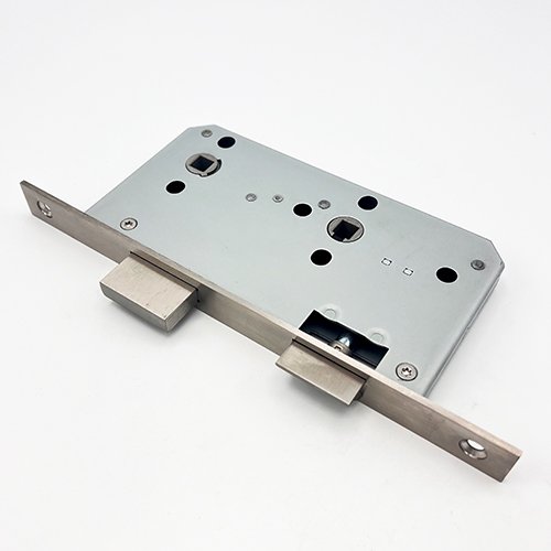 Briton 5430 Bathroom Mortice Sashlock - Image 8