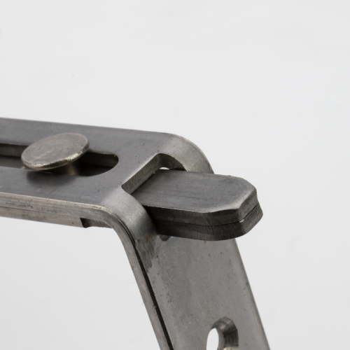 Era Top or Bottom Shootbolt - Normal Action - 150mm x 16mm - Image 2