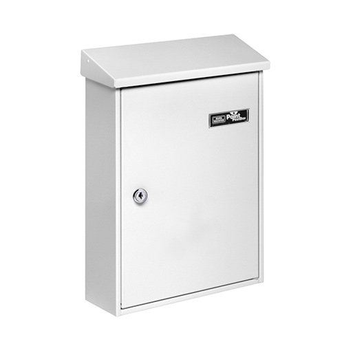 Exterior Letterbox - Image 2