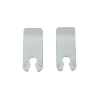 Maco Multi-Matic TBT Top Tilt Restrictor