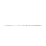 Maco Multi-Matic TBT Drive Gears 15mm Backset
