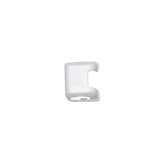 Maco M-Matic TBT Short Cover for 5MMT7088