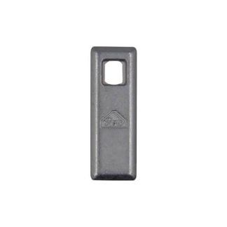 Roto TBT Top/Bottom Corner Connector Plate