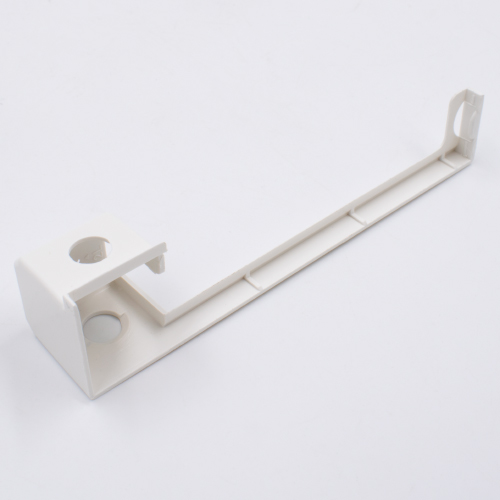 Roto NT A TBT Bottom Hinge Frame Support Cover - Image 2