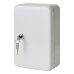 De Raat Key Cabinet SLN Safes (LEAD TIME: 3-5 DAYS)