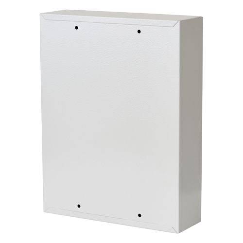 De Raat SLA Key Cabinet with Digital Lock (LEAD TIME: 2-3 DAYS) - Image 3