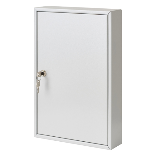 De Raat Key Cabinet SLA Safes (LEAD TIME: 3-5 DAYS) - Image 4