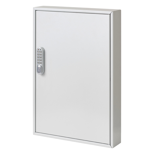 De Raat SLA Key Cabinet with Digital Lock (LEAD TIME: 2-3 DAYS) - Image 7