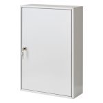 De Raat Key Cabinet SLR Safes (LEAD TIME: 3-5 DAYS)