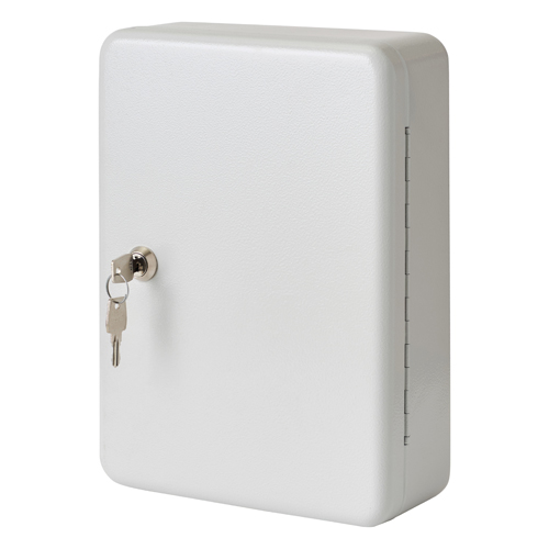 De Raat Key Cabinet SLN Safes (LEAD TIME: 3-5 DAYS) - Image 10