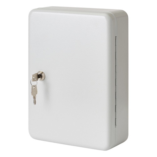 De Raat Key Cabinet SLN Safes (LEAD TIME: 3-5 DAYS) - Image 19