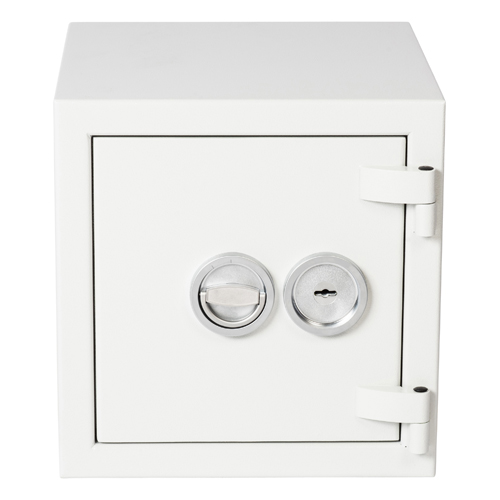De Raat DRS Prisma Grade 2 Safes (LEAD TIME: 3-5 DAYS) - Image 2