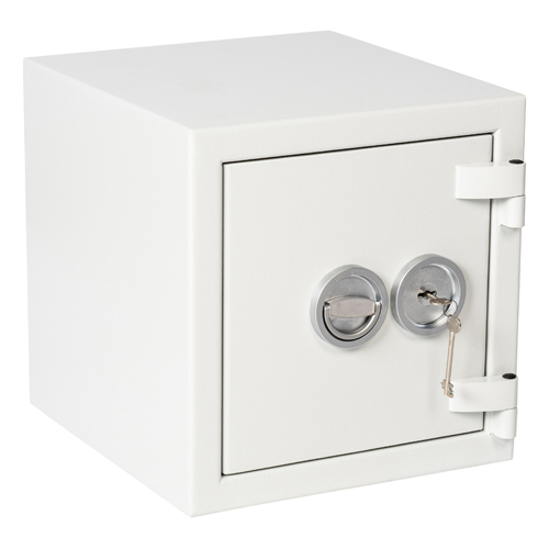De Raat DRS Prisma Grade 2 Safes (LEAD TIME: 3-5 DAYS) - Image 3