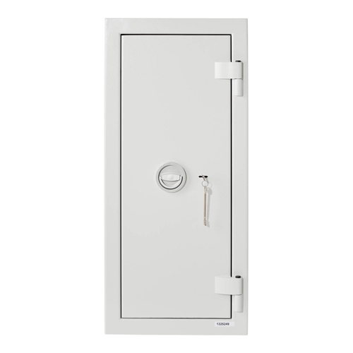 De Raat DRS Prisma Grade 2 Safes (LEAD TIME: 3-5 DAYS) - Image 9