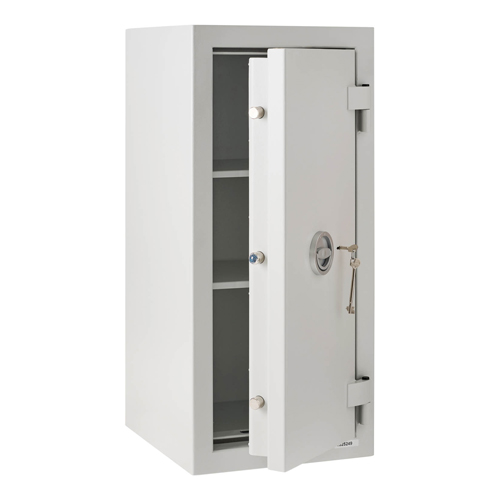 De Raat DRS Prisma Grade 2 Safes (LEAD TIME: 3-5 DAYS) - Image 11