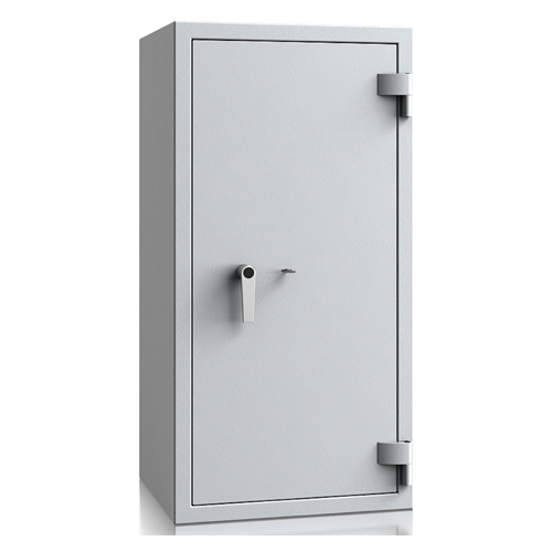 De Raat DRS Prisma Grade 2 Safes (LEAD TIME: 3-5 DAYS) - Image 14