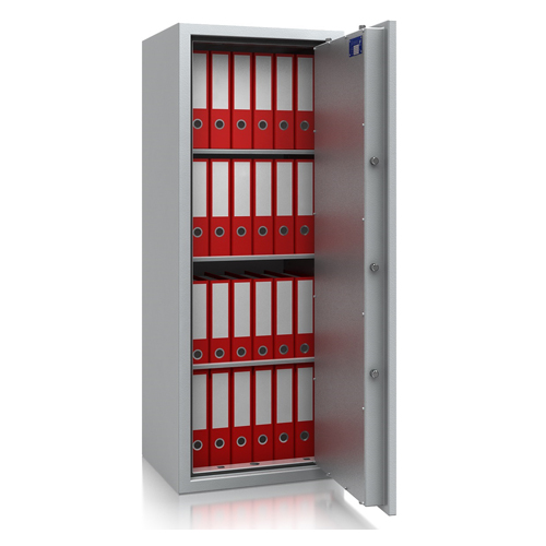 De Raat DRS Prisma Grade 2 Safes (LEAD TIME: 3-5 DAYS) - Image 17