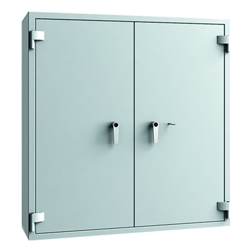 De Raat DRS Prisma Grade 2 Safes (LEAD TIME: 3-5 DAYS) - Image 20