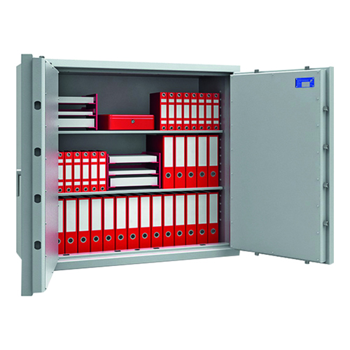 De Raat DRS Prisma Grade 2 Safes (LEAD TIME: 3-5 DAYS) - Image 22
