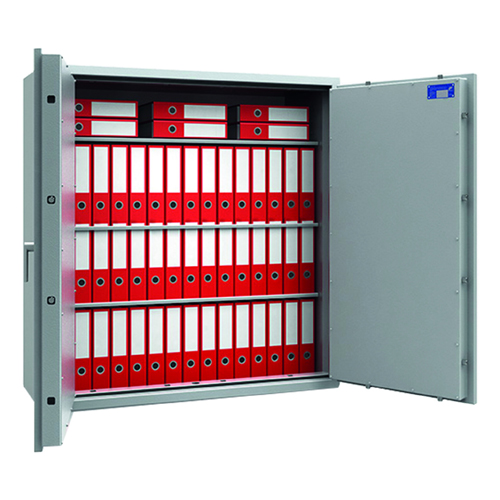 De Raat DRS Prisma Grade 2 Safes (LEAD TIME: 3-5 DAYS) - Image 24