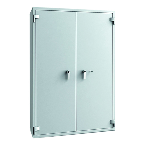 De Raat DRS Prisma Grade 2 Safes (LEAD TIME: 3-5 DAYS) - Image 26