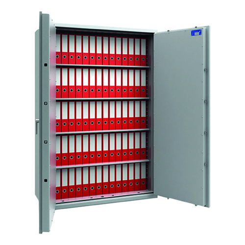 De Raat DRS Prisma Grade 2 Safes (LEAD TIME: 3-5 DAYS) - Image 27