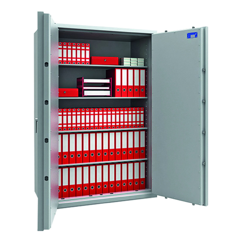 De Raat DRS Prisma Grade 2 Safes (LEAD TIME: 3-5 DAYS) - Image 28