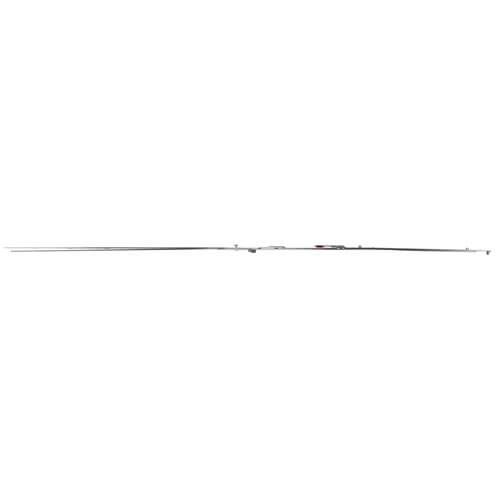 GU Uni-Jet TBT Top Stay Guide Surface Fix - Image 2