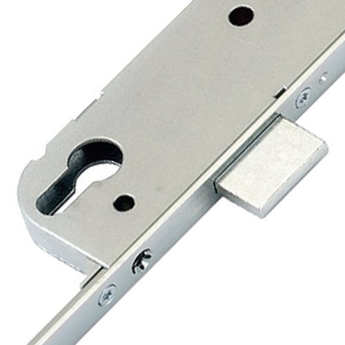 GU Europa Latch 3 Deadbolts Lift Lever Multipoint Door Lock - Option 2 - Image 4