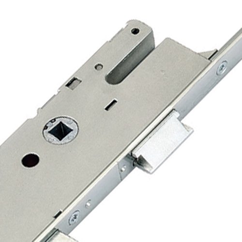 GU Europa Latch 3 Deadbolts Lift Lever Multipoint Door Lock - Option 2 - Image 5